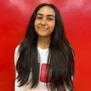 Moana Halaholo mugshot