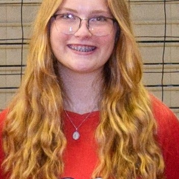 Payton Kovach mugshot