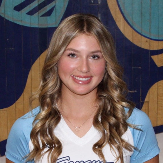 Tatum Kurowski mugshot
