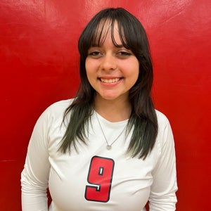Scarlette Cabales-Moon mugshot