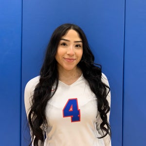 Ivy Bobelu mugshot
