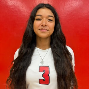 Andrea Oliva mugshot