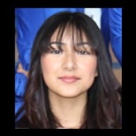 Jayleen  Lizzaraga mugshot