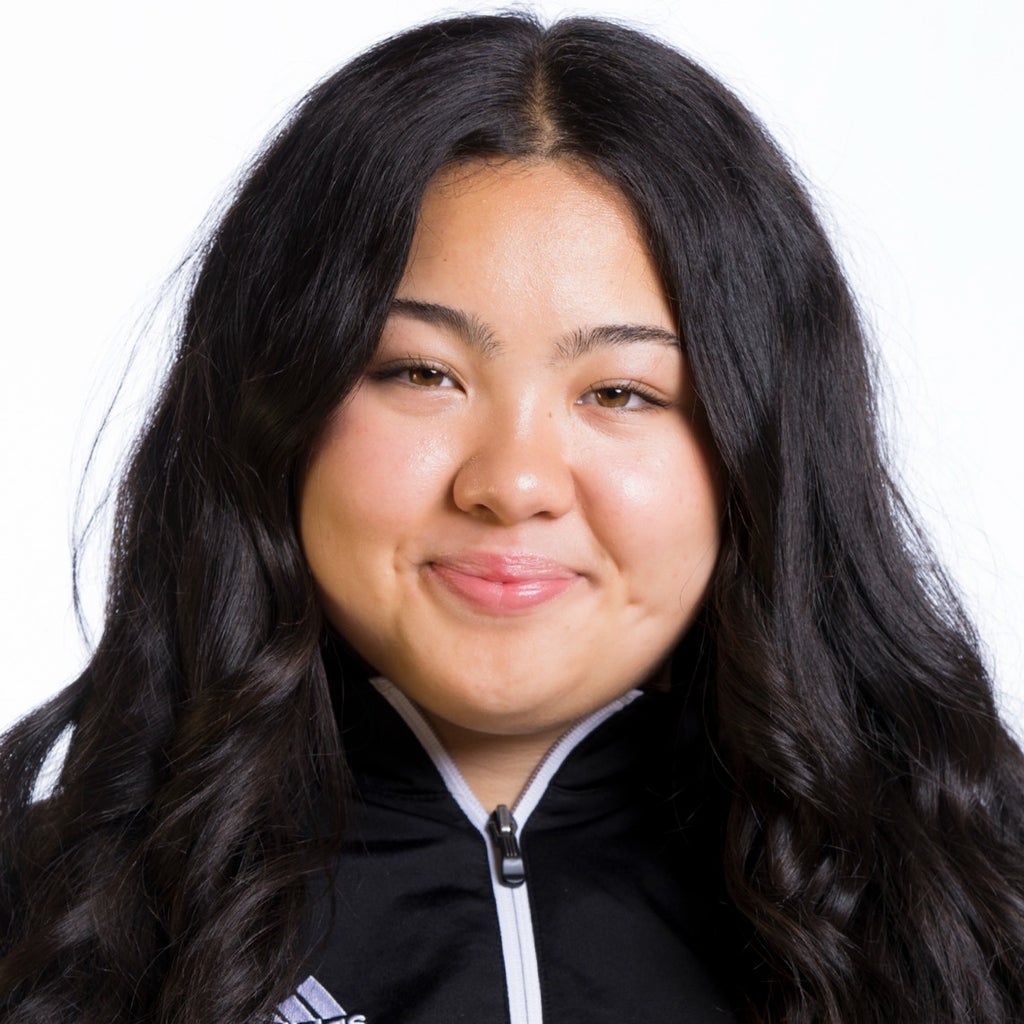 Olivia Wedding mugshot