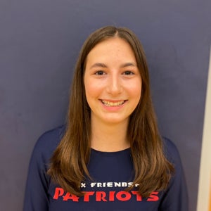 Loryn Wallbridge mugshot