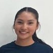 Aliana Pacheco mugshot