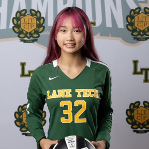 Karyssa Vasavanont mugshot