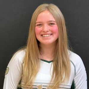 Mollie Colasacco mugshot