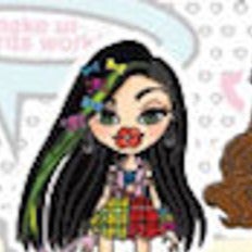 Rion Kanatsu mugshot