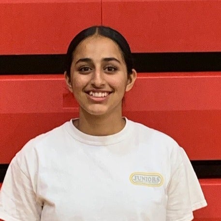 Anandjap Dhami