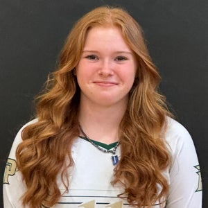 Lyla Johnston mugshot