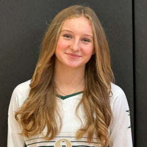 Kellsie Corke mugshot