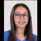 Diamond Kodalen mugshot