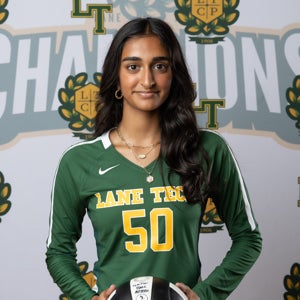 Samira Soorya mugshot