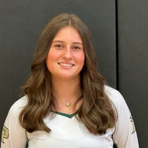 Kathryn Schwagel mugshot