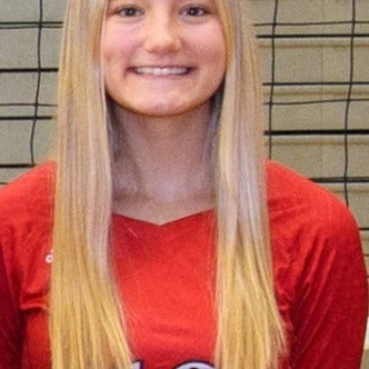 Peyton Collins
