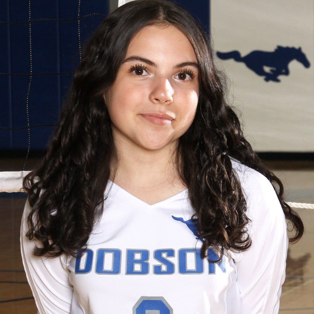 Gia Turano Wilson mugshot