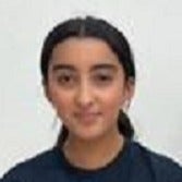 Krystal Barrera mugshot
