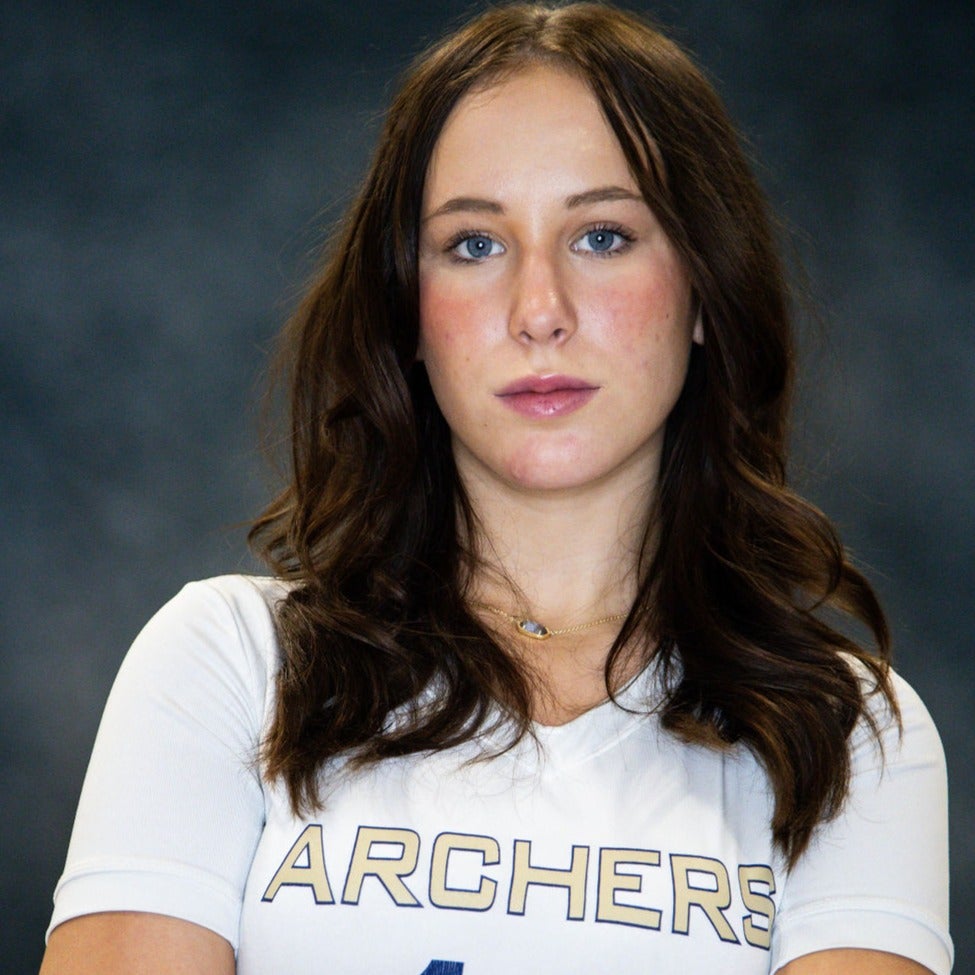 Taylor Eidukot mugshot