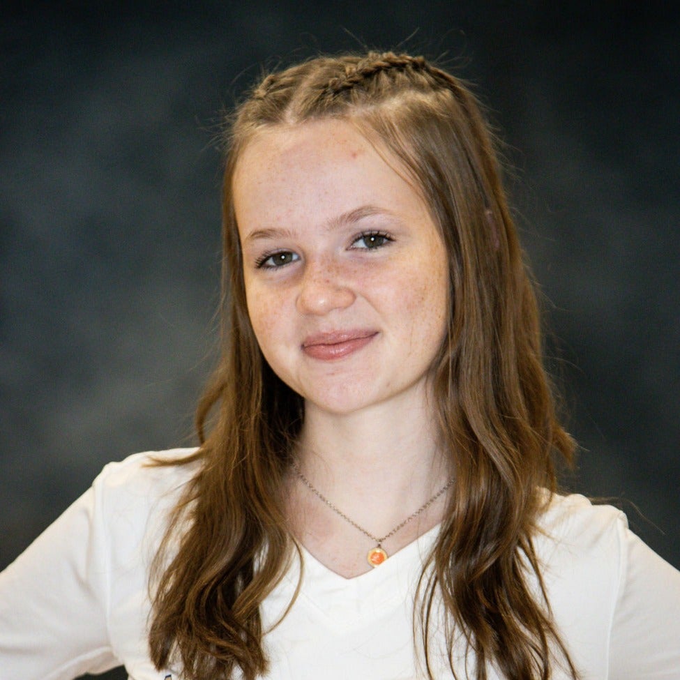 Kirsi Jenkins mugshot