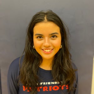 Megan Alveaca mugshot