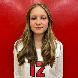 Allison Neuner mugshot