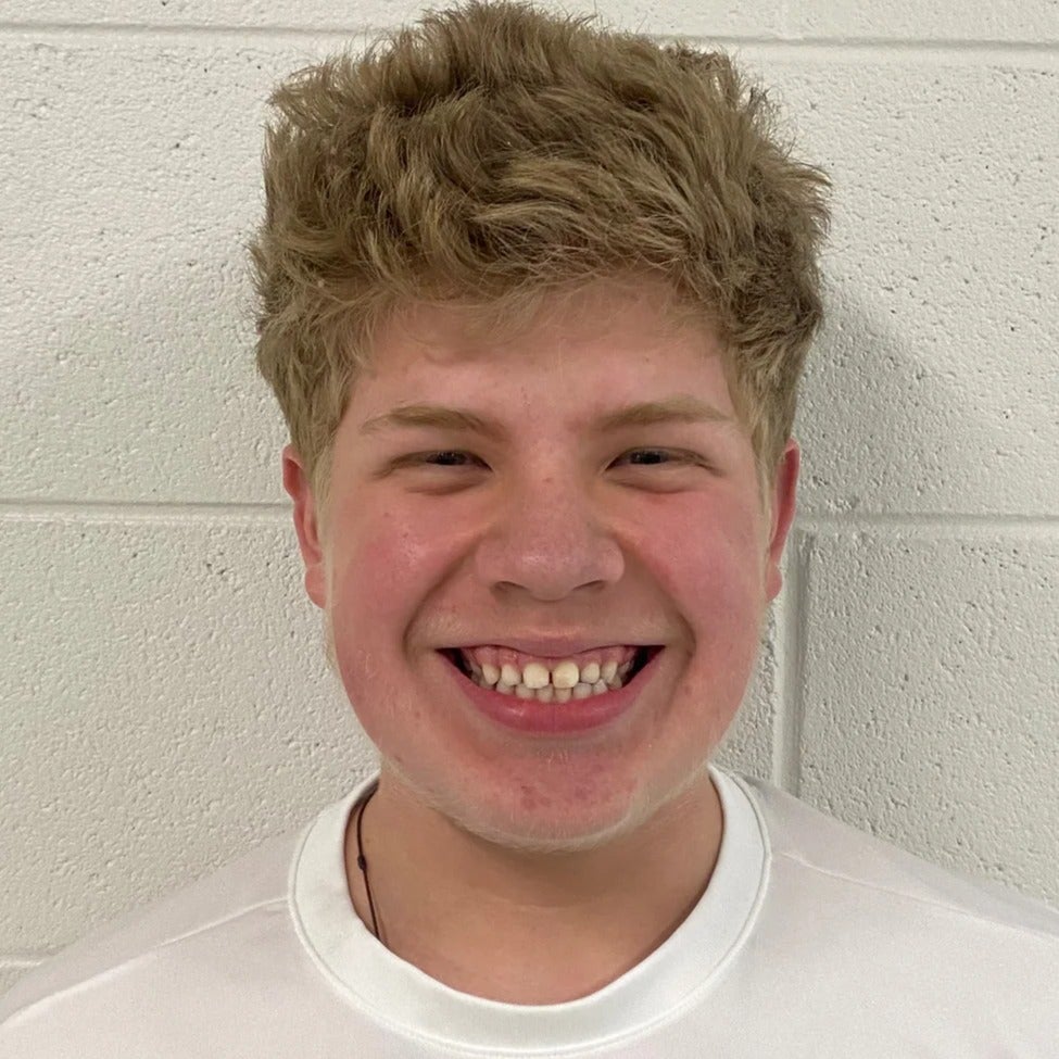 Jorge Perez mugshot