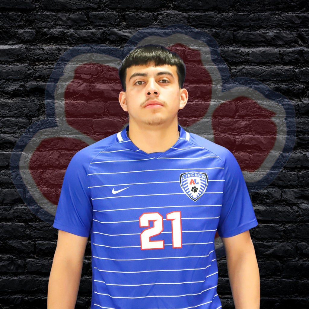 Johnathan Amador Zavala mugshot