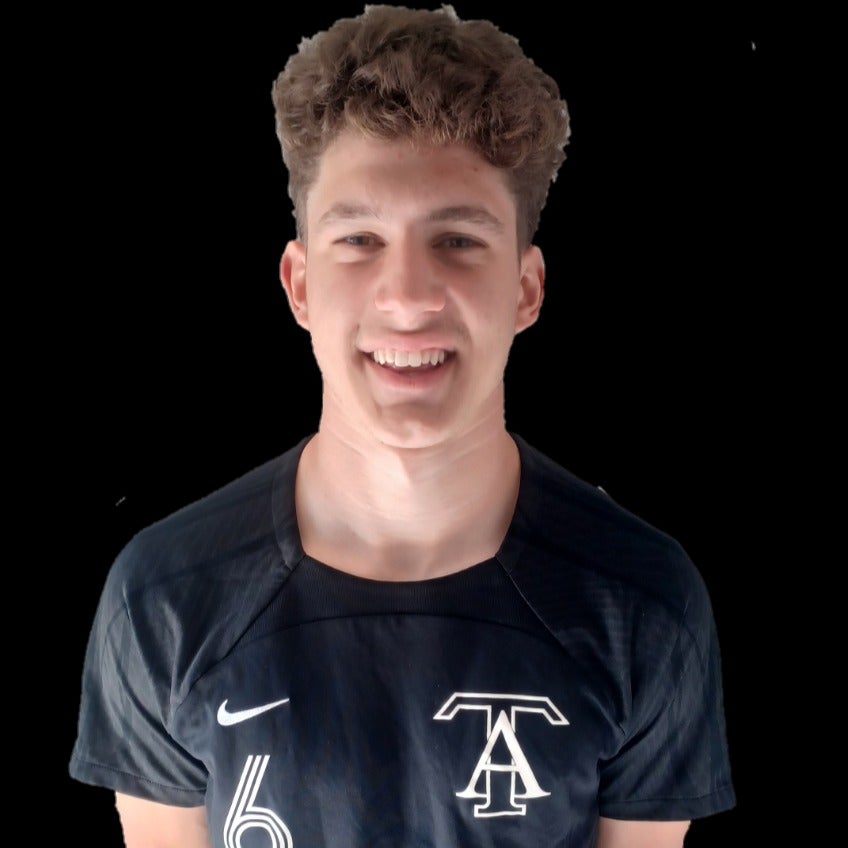 Bennett Wilburn mugshot