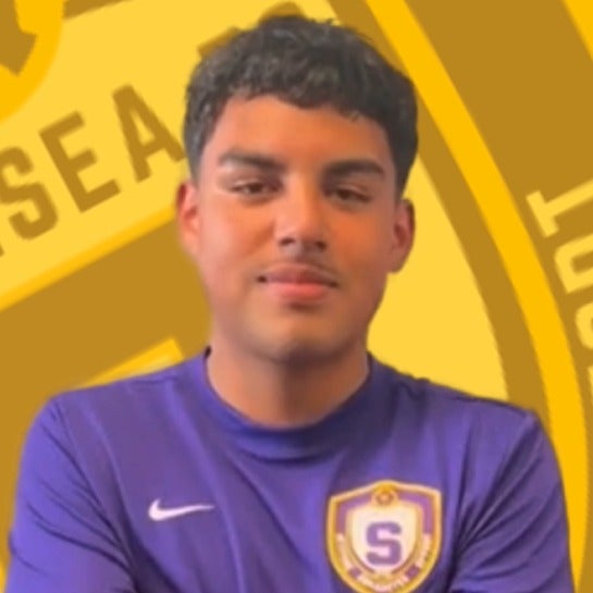 Anthony Villasana mugshot