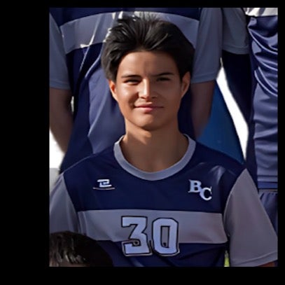 Juan Eugenio mugshot