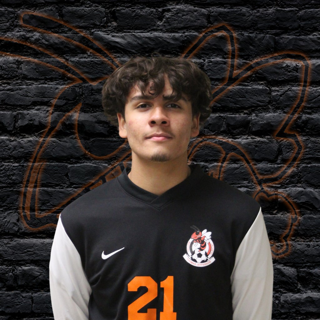 Israel Aristy mugshot