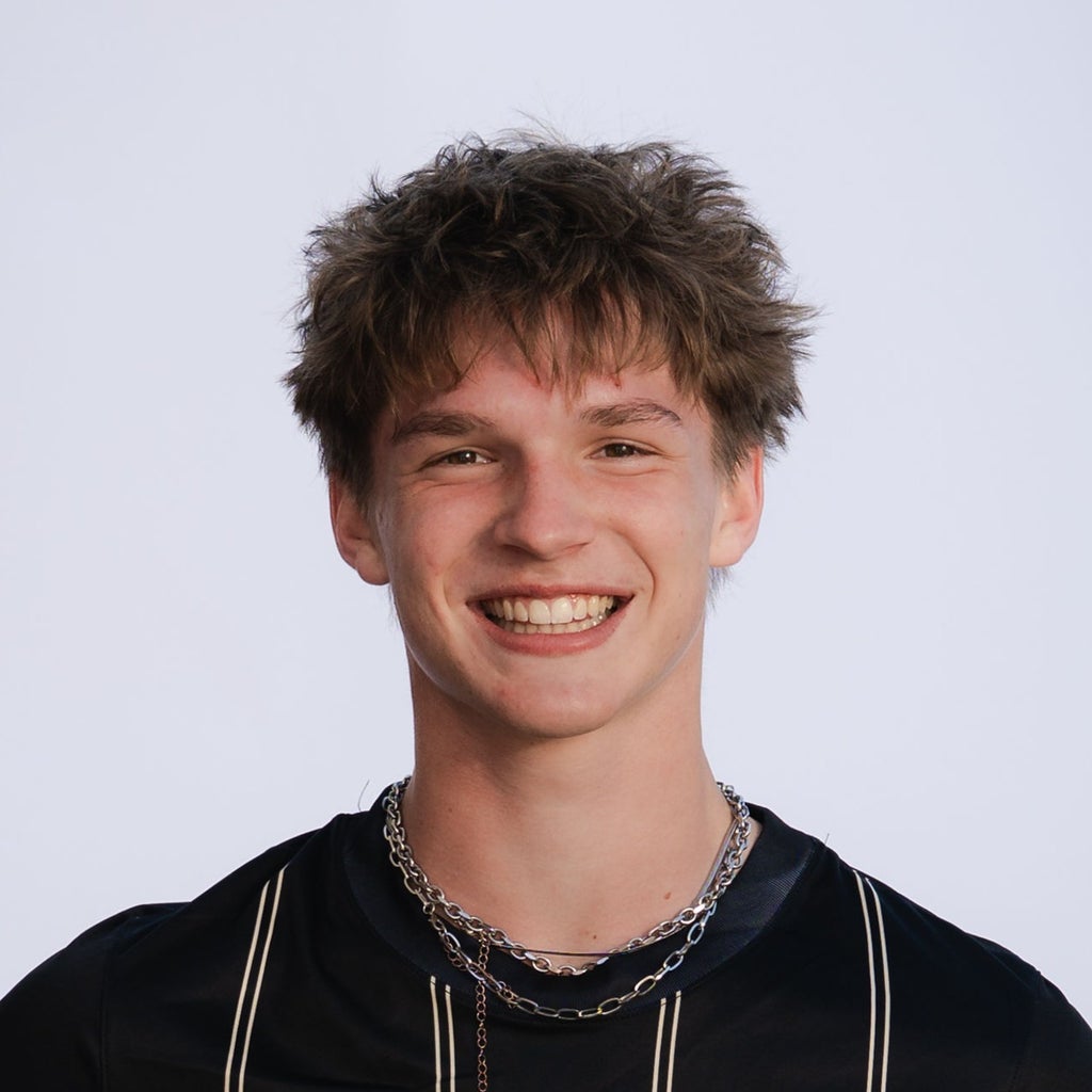 Elijah Jaggi mugshot