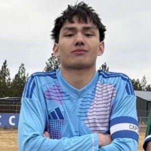 Franklin Johnson mugshot