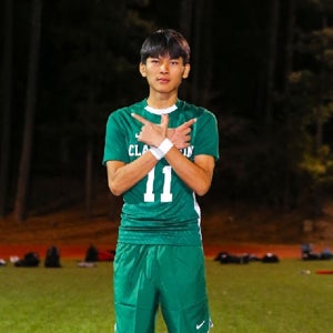 Lian Tung mugshot