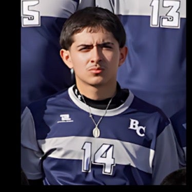 Edgar Rodriguez mugshot