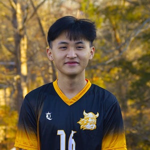 Ung T. Nguyen mugshot