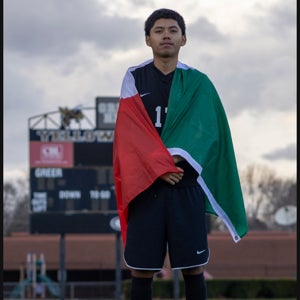 Davin Diaz