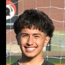 M. Martinez