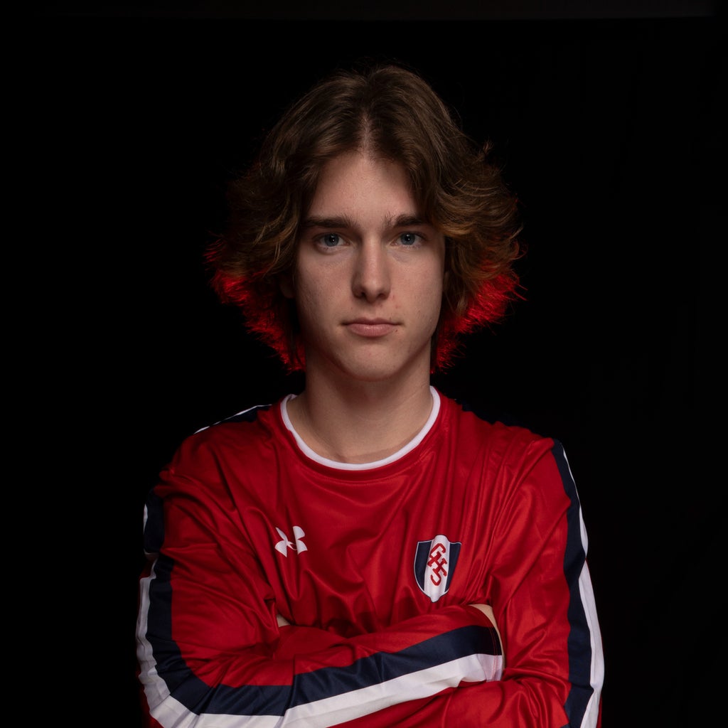 Trent Taylor mugshot