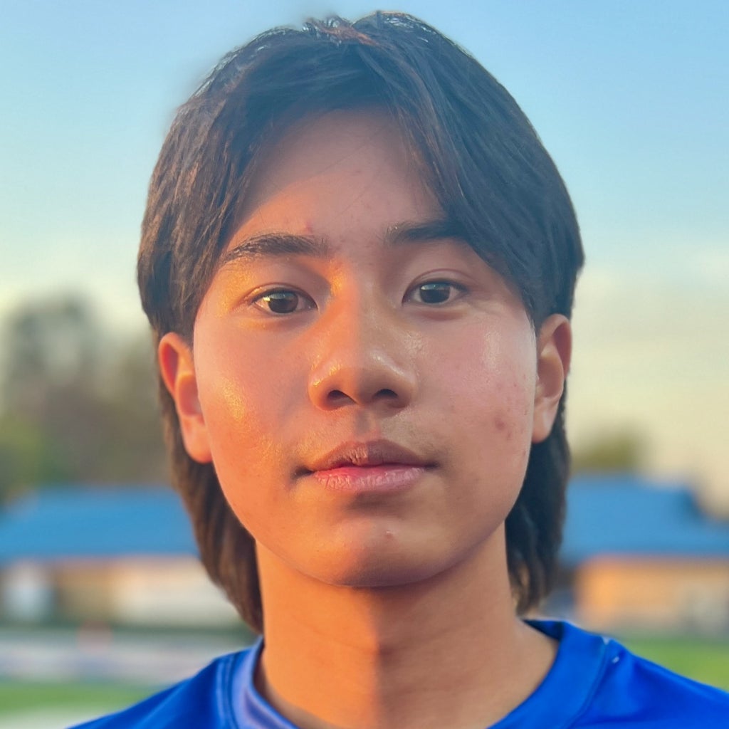 Ronnakorn Tancharoen mugshot