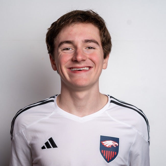 Andrew Bridges mugshot