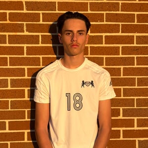 GAGE DEATON mugshot