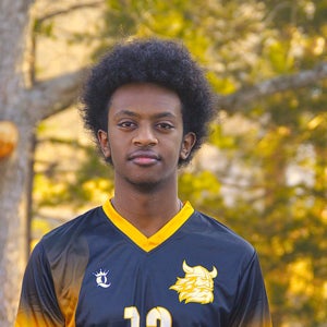 Nehemiya Teferi mugshot