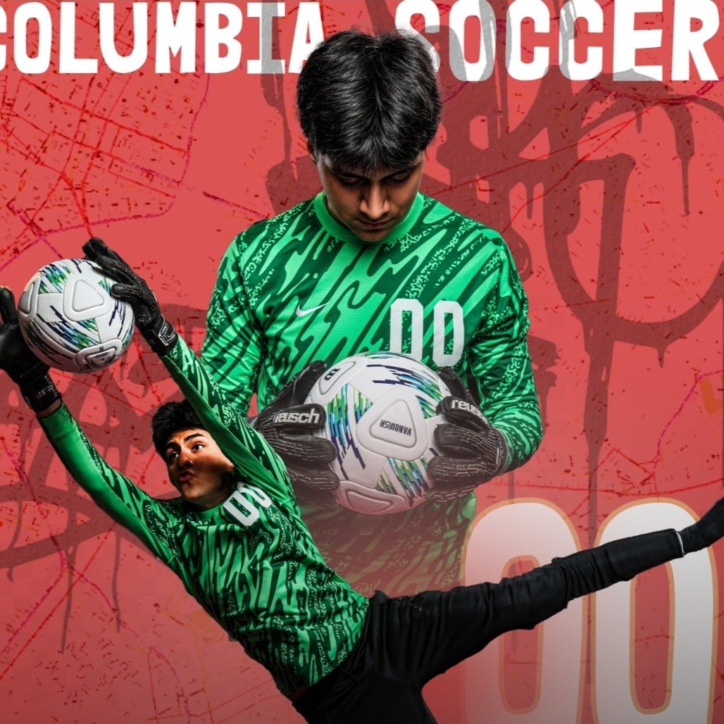 Michael Manrique mugshot