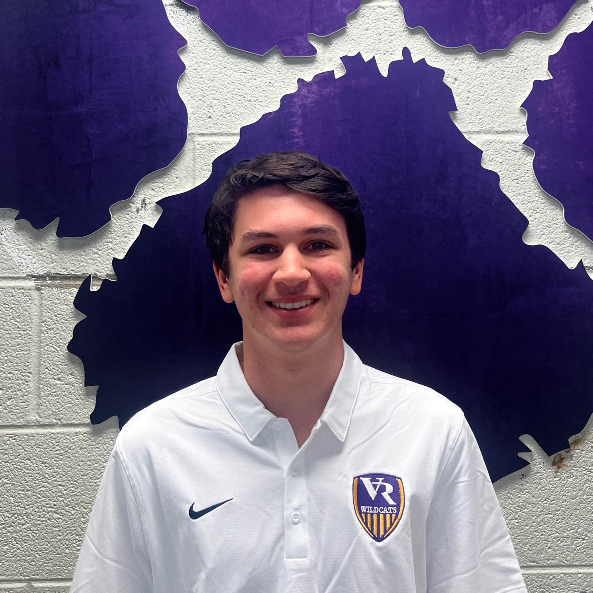 Ezra Miahnahri mugshot