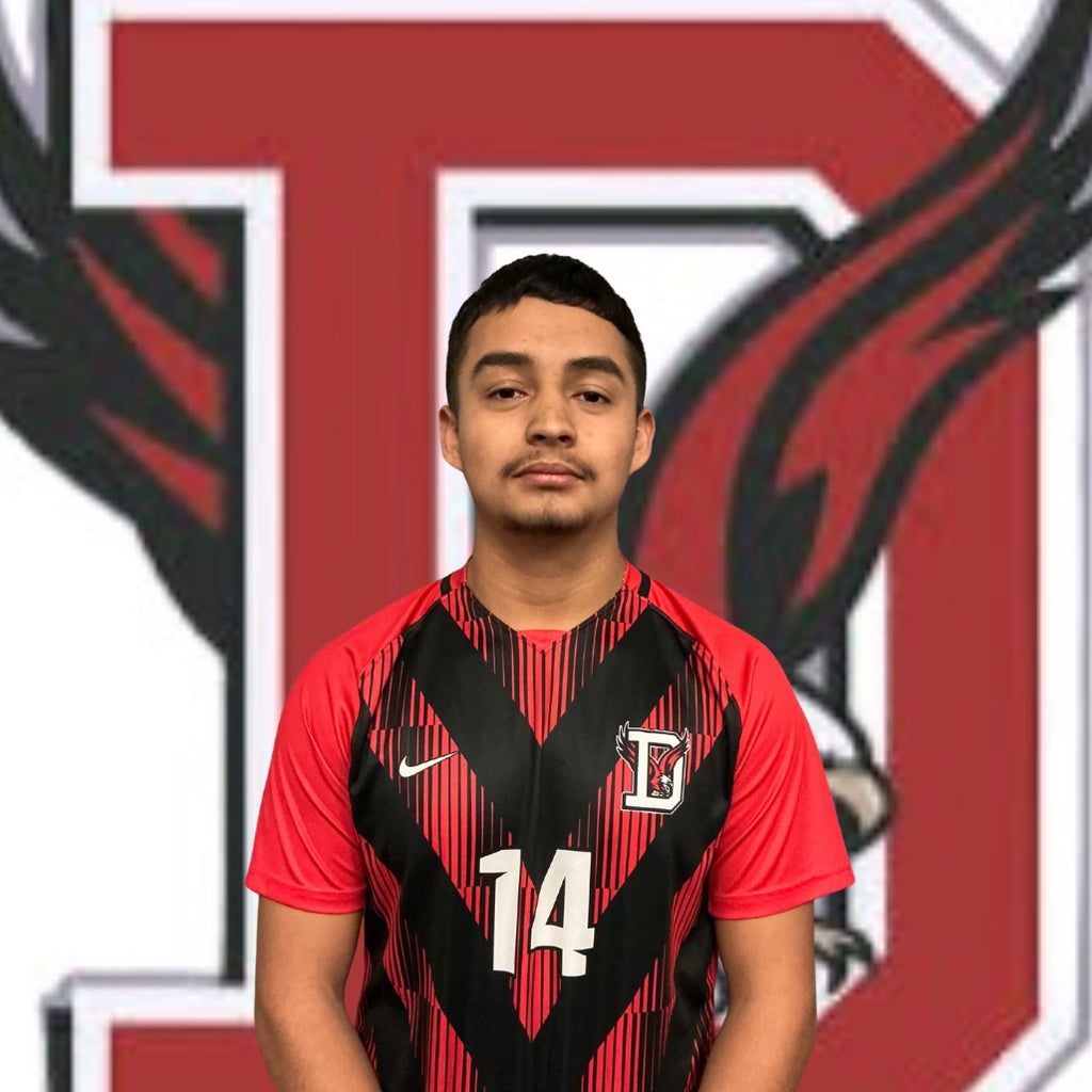 Jesus Martinez mugshot