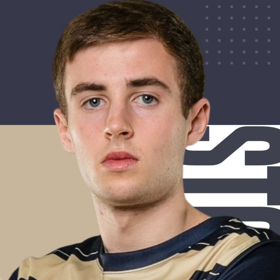 Jake Madott mugshot