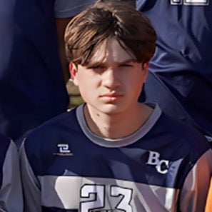 Will Kirkman mugshot