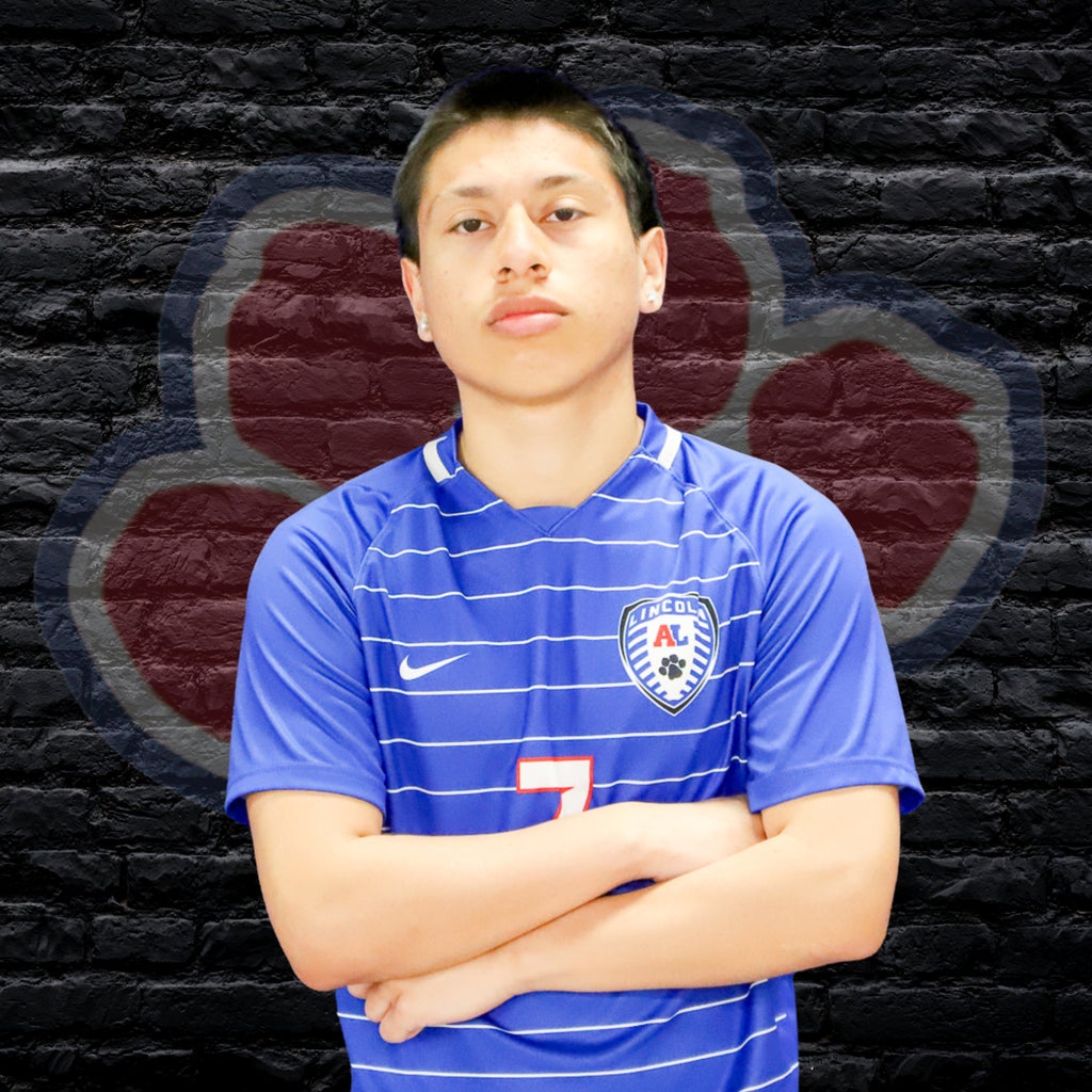 Ricky Prado mugshot